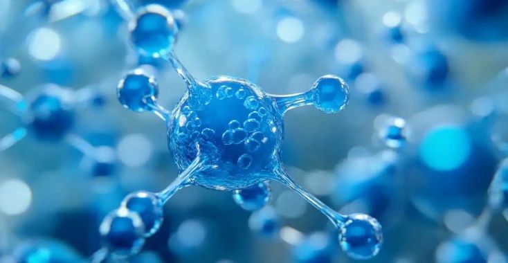 Methylene Blue Test: Why Verifying Product Quality Starts Before You Open the Bottle