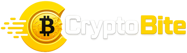 Crypto Bite