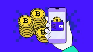 From Click to Crypto Wallet: How Online Crypto Casino Withdrawals Really Work