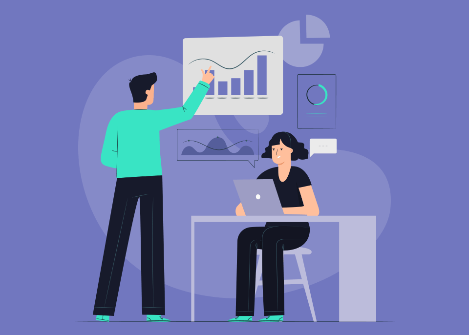 How Niche Publishing and Freelance Work Shape Digital Growth